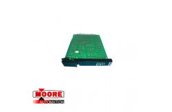 China JX300SP313  SUPCON   One Year Warranty PLC Module supplier