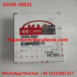 KIA Genuine and New 43350-39021 , 43350 39021 , 4335039021 for sale