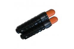 China C - EXV 32 Printer Toner Cartridge For Canon Printer IR2535I Imagerunner Machines supplier