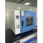 Industrial Precision Electric Blast Drying Oven 2500W