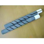 SGR Type SiC Heating Elements for sale