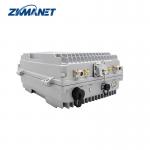 IP67 Rated Automotive Data Link System for Seamless GPS/BD Positioning for sale