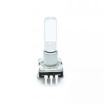 11mm Ec11 Rotary Encoder 360 Degree  Speaker Audio Car for sale