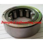Original Janpan Made UV35-5 Cylindrical Roller Thrust Bearing 35x65x27 Mm for sale