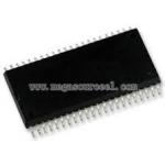 PA28F200B5B80------- SMART 5 BOOT BLOCK FLASH MEMORY FAMILY 2, 4, 8 MBIT  for sale