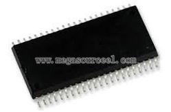 China PA28F200B5B80------- SMART 5 BOOT BLOCK FLASH MEMORY FAMILY 2, 4, 8 MBIT  supplier