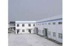 China hot cold pack manufacturer