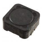 DRQ125-150-R for sale