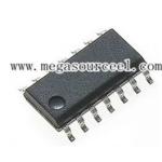 Integrated Circuit Chip M68000-compatible, high-performance, 32-bit microprocessors MPC1825A MOTOROLA SMD for sale
