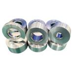 Tungsten Carbide Material The Perfect Solution for Fastener Mold Needs for sale