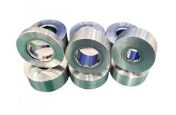 China Tungsten Carbide Material The Perfect Solution for Fastener Mold Needs supplier