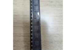 China AT25512N-SH-B Microchip Technology  EEPROM 1.8V supplier