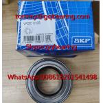SKF VKBC0105 Wheel Hub Bearing VKBC-0105 Toyota Corolla Front Wheel Bearing 40x74x42mm for sale