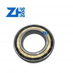Experience Seamless Performance: Premium, Hot-Selling 7215ACM Taper Roller Bearing!