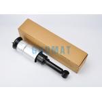 RNB501470 RNB000857 Land Rover Air Spring Natural Rubber Air Spring Ride for sale