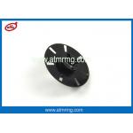 NMD ATM Parts DelaRue Glory NMD100 NMD200 NS200 A001579 black Pulsed disc for sale