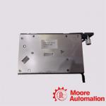 Honeywell EHPM I/F Assembly 51454307-100 for Nuclear Power Plant