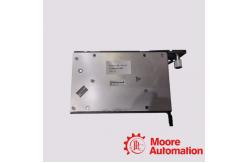 China Honeywell EHPM I/F Assembly 51454307-100 for Nuclear Power Plant supplier