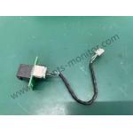 COMEN C60 Patient Monitor parts Internet Interface Cable Hospital Medical Equipment Parts