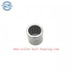HK 1622 Drawn cup needle roller bearings Size 16*22*22mm Weight  0.024 kg for sale
