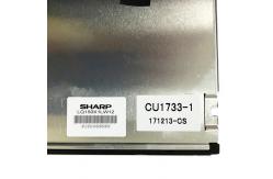 China 15.0 lcd display module for Sharp 1024x768 LQ150X1LW12 tft lcd supplier