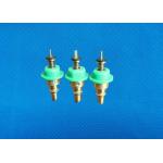 E36387290B0 SMT Nozzle ASSEMBLY 529 SMT Pick and Place Equipment Original New