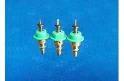China E36387290B0 SMT Nozzle ASSEMBLY 529 SMT Pick and Place Equipment Original New supplier