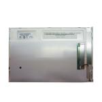 Kyocera 7.0 inch LCM 800*480 TCG070WVLBA-A00 Industrial LCD Display for sale