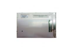 China TCG070WVLBA-A00 LCD Panel 7.0 inch 800*480 LCD Screen display. supplier