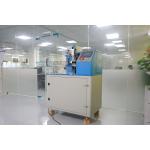 Blade Sharpness Cookware Testing Instruments With Servo Motor