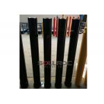 RC Drilling Equipment Reverse Circulation Hammers External Diameter 116mm For Shank SRC543 for sale