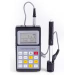 Portable Hardness Tester  Leeb110/120 for sale