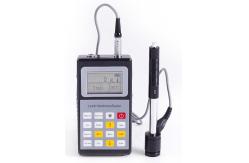 China Portable Hardness Tester  Leeb110/120 supplier