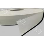 Halogen Free Flame Retardant Insulation Tape Alkali Resistance Cable Material for sale