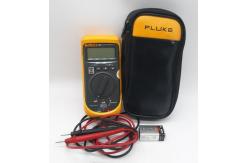 China 100% New Original MA Circuit Calibrator Weight 340g Dimension 152x70x41mm supplier