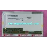LCD Panel Types N141X1-01 Innolux 14.1 inch  1024*768 for sale