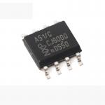 MC9S08GT60ACFDE for sale