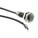 55075-00-03-A for sale