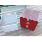 3rd Party Quality Inspection Services For Ice Bucket Ice Pail