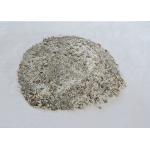 Light Weight Refractory Insulation Materials For Industrial Furnaces Lining for sale