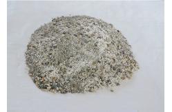 China Light Weight Refractory Insulation Materials For Industrial Furnaces Lining supplier