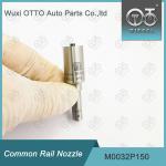 Original SIEMENS VDO M0032P150 For 16600-8052R / 166097675R for sale