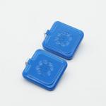 34mm Squareness MOV Power Surge Protector Arrester Chip SPD Varistor Effective For Power Surge Protection for sale