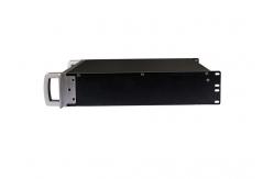 China P5000S Professional Power Amiplifier 500W L488mm x W469mm x H132mm supplier