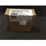 Siemens 6AR1302-0AE00-0AA0 SICOMP SMP16-EA217 DIG INPUT 24V in stock now for sale