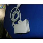 Cypress 4C1 Convex Ultrasound Transducer Probe B Scan for sale