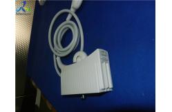 China Cypress 4C1 Convex Ultrasound Transducer Probe B Scan supplier
