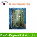 Original New Panasonic Surface Mount Part N610145898AA PC Board PPRCAH-CA Durable