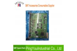 China Original New Panasonic Surface Mount Part N610145898AA PC Board PPRCAH-CA Durable supplier