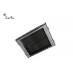 S5661000110 ATM Machine Spare Parts Hyosung 5600 DS-5600 LCD Monitor Display 566 for sale